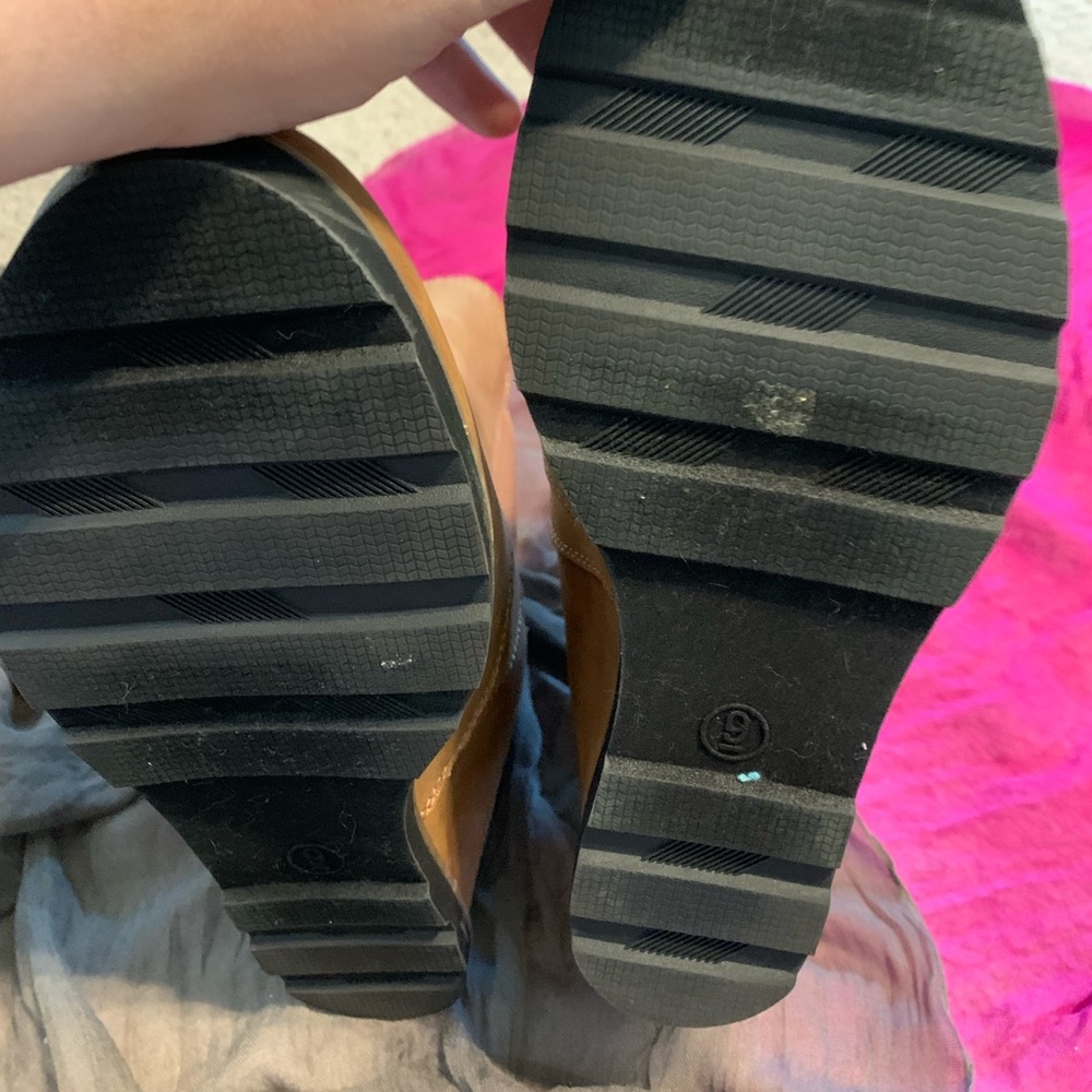 Women’s Target Booties - Picture 3 of 13